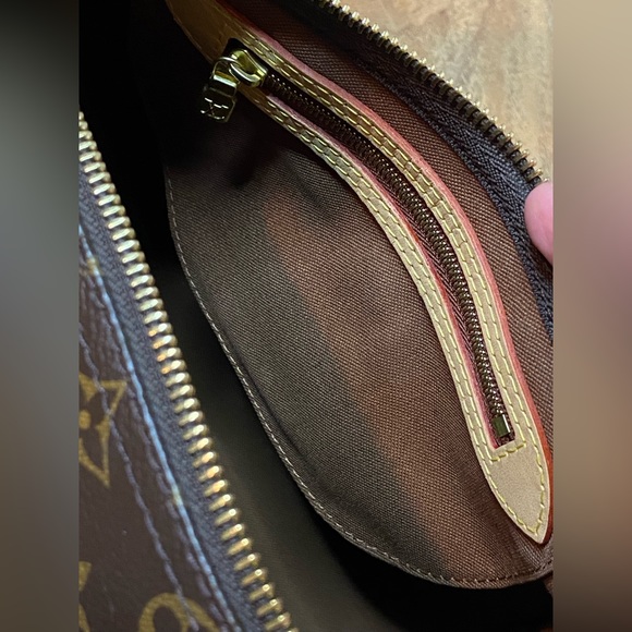 Speedy 25 - Picture 6 of 15